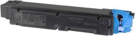 Actual product image Kyocera Tk-5270c (C)