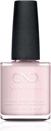 CND Vinylux 15 ml (Nude Winter Glow)