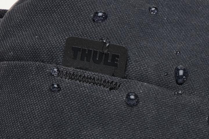 Actual product image Thule Aion