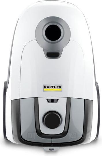 Produktbild Kärcher VC 2 1.198-035.0