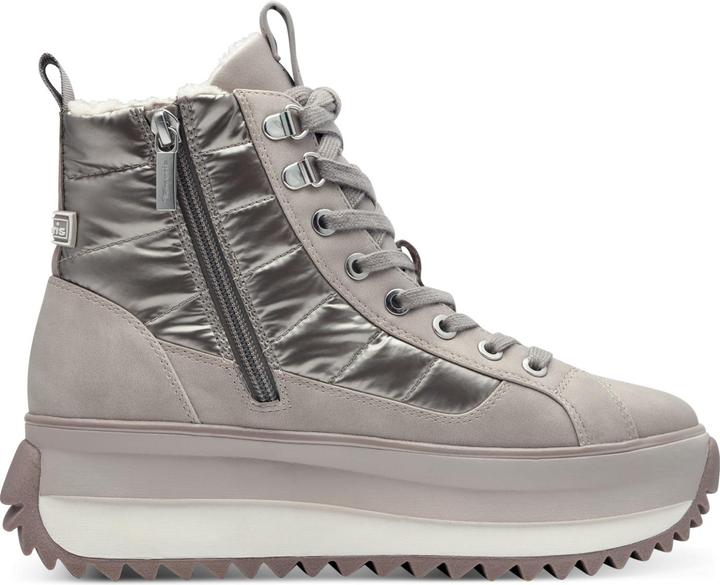 Produktbild Tamaris Stiefelette (40)
