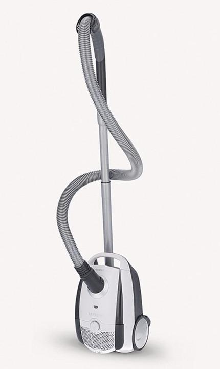 Actual product image Severin BC 7035
