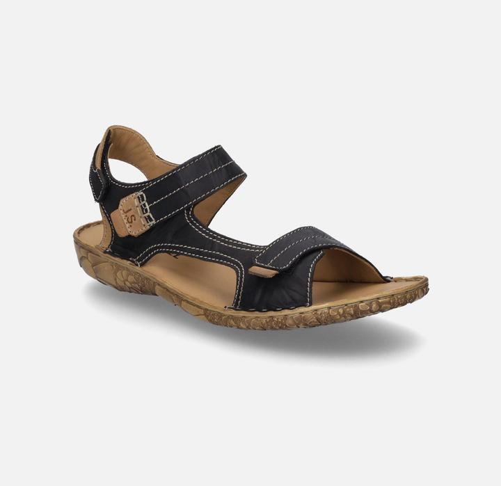 Immagine prodotto Josef Seibel 79556-932 (42)