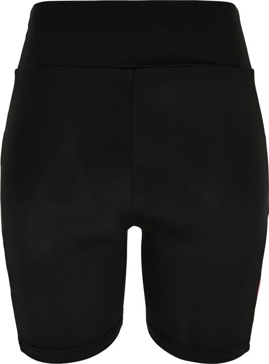 Produktbild Starter Ladies Cycle Shorts (L)