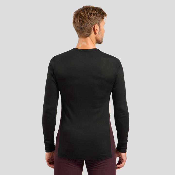 Image du produit Odlo Ensemble Active Warm (XXL)