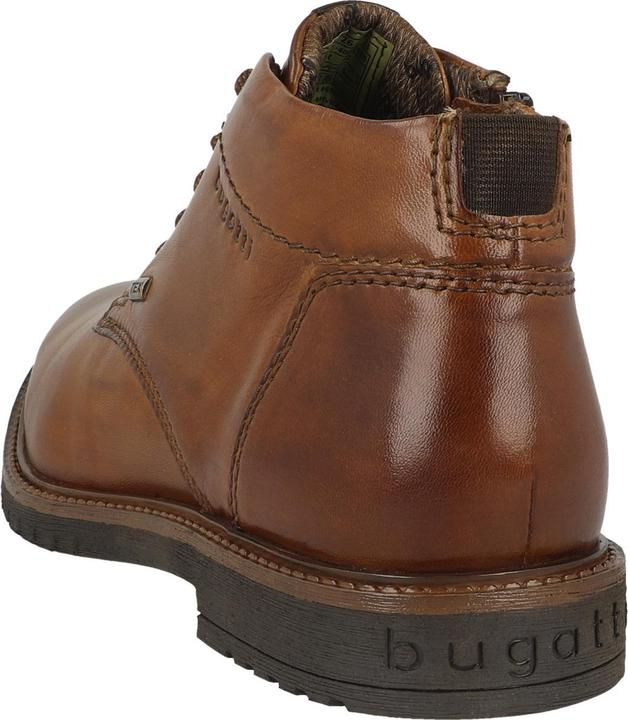 Immagine prodotto Bugatti 331-8373E-4000 (44)