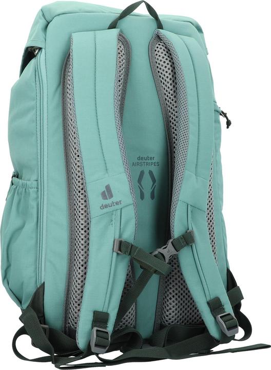 Immagine prodotto Deuter Walker 24 (24 l)