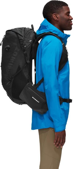 Productafbeelding Mammut Ducan Wervelkolom (28 l)