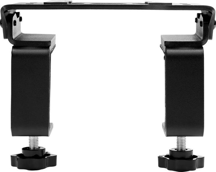 Image du produit Simagic Pince à table