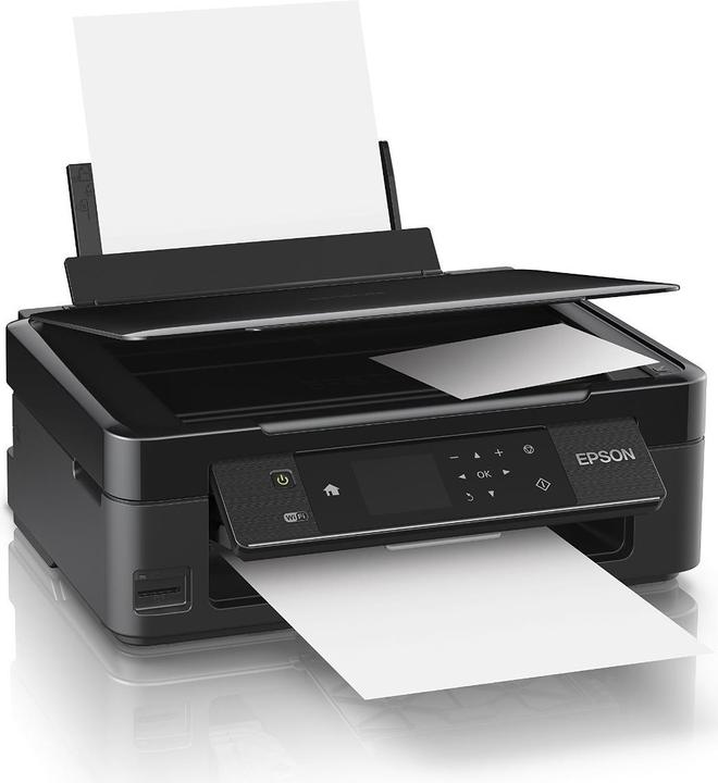 Produktbild Epson XP-442 Home (Tintenpatrone, Farbe)