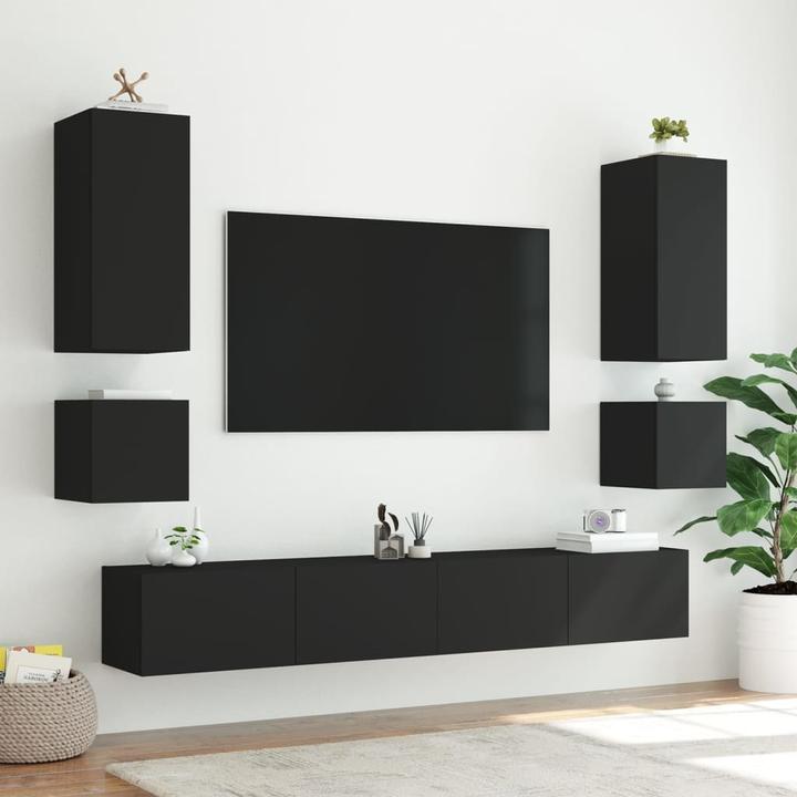 Image du produit VidaXL Sari