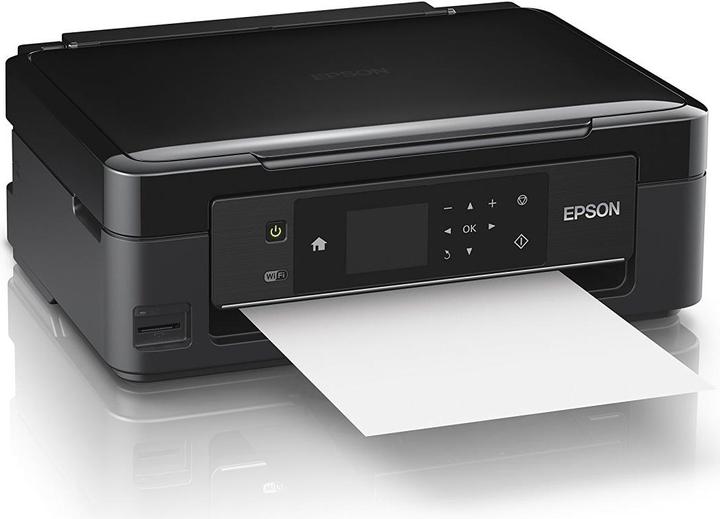 Produktbild Epson XP-442 Home (Tintenpatrone, Farbe)