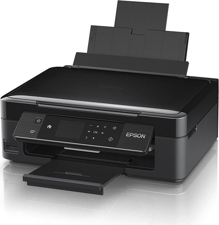 Produktbild Epson XP-442 Home (Tintenpatrone, Farbe)
