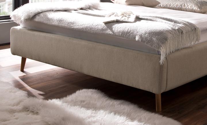 Image du produit Meise Möbel Lotte (160 x 200 cm)