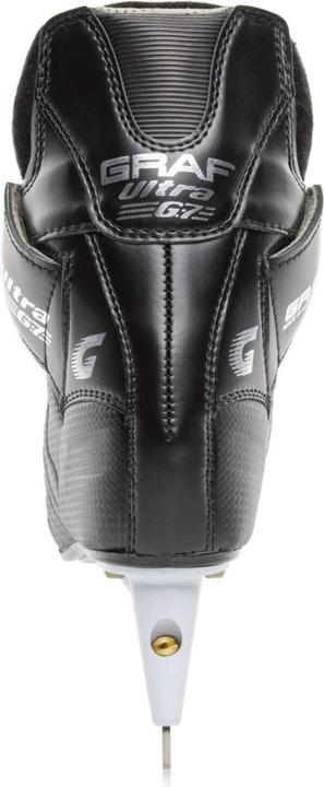 Produktbild GRAF Hockey Ultra G7 (40)