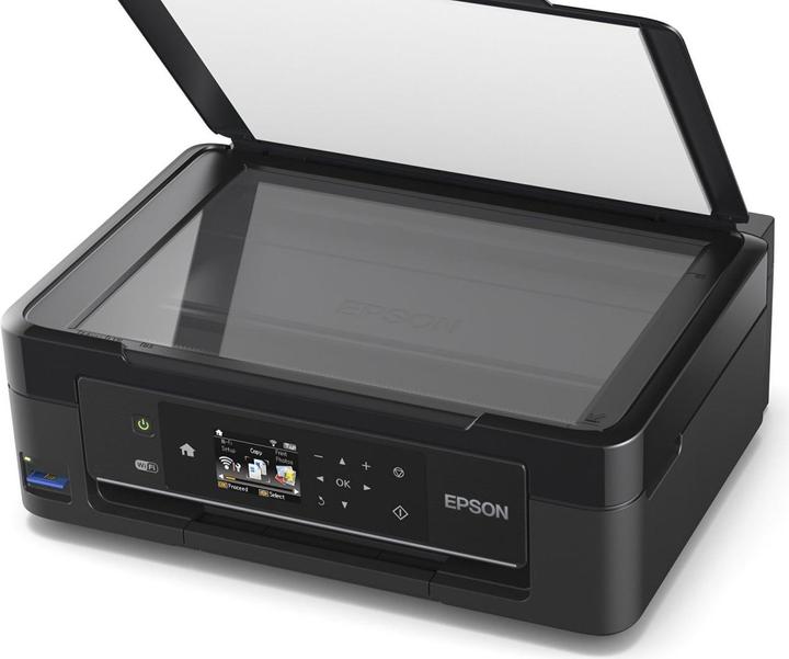 Produktbild Epson XP-442 Home (Tintenpatrone, Farbe)