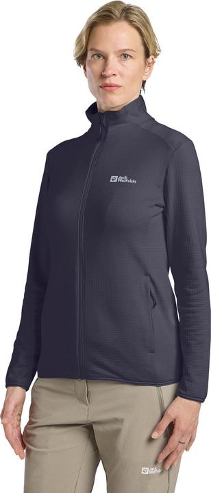 Actual product image Jack Wolfskin Kolbenberg Fz W (M)
