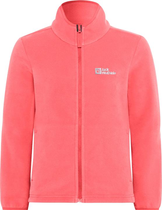 Image du produit Jack Wolfskin Taunus Jacket K (176)