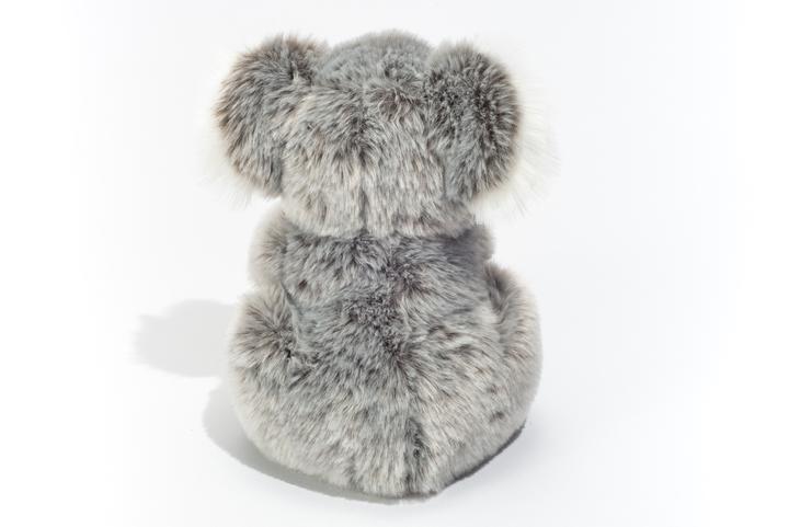 Produktbild Teddy Hermann Koalabär (21 cm)