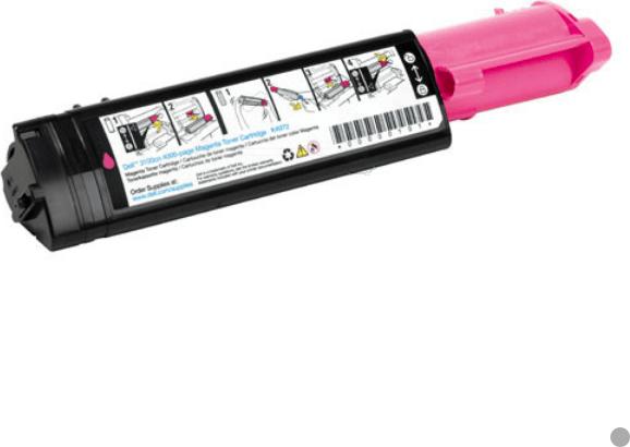 Immagine prodotto Dell 593-10157 (M)