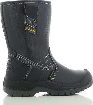 Produktbild Safety Jogger Bestboot S3 Sicherheitsstiefel (S3, 37)
