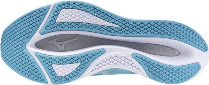 Image du produit Mizuno Wave Rebellion Flash 2 (41)