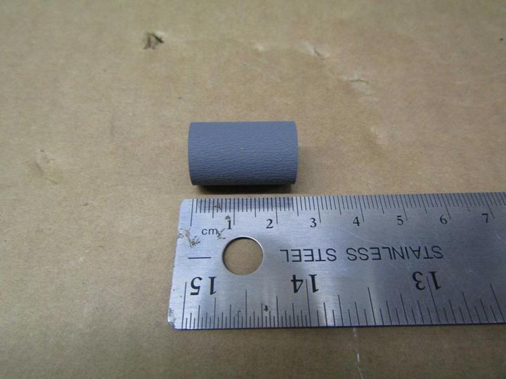 Actual product image Samsung ROLLER-MAT RETARDML-2955ND,EPDM,16,23.5