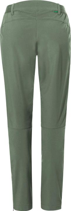 Actual product image Vaude Elope Pants (46)