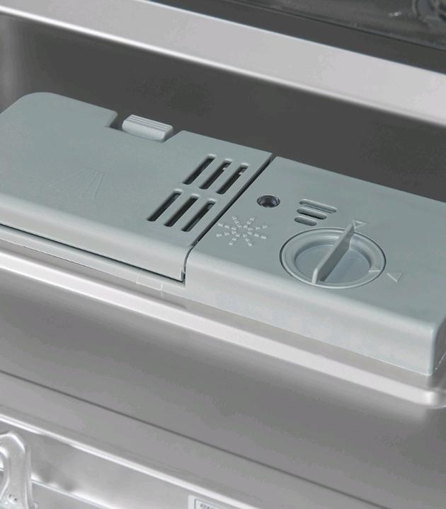 Immagine prodotto Exquisit GSP508-030D
