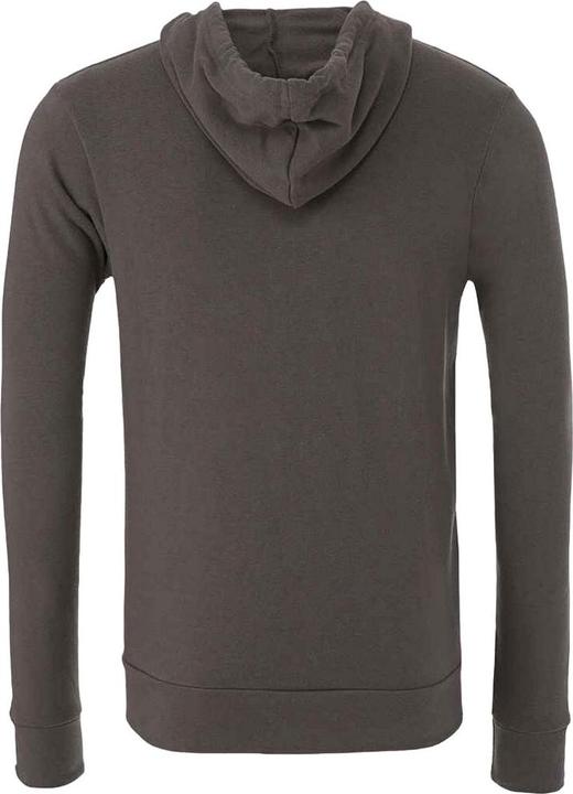 Image du produit Bella Canvas - Veste à capuche - Adulte (M)