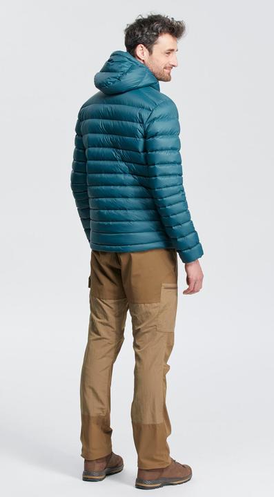 Immagine prodotto Forclaz MT500 DOWN (3XL)