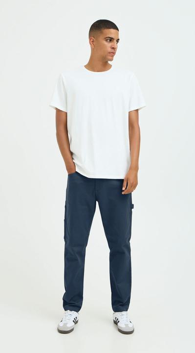 Produktbild Blend BHPants 20717136 (W31/L32)