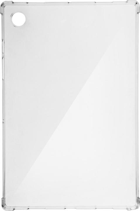 Immagine prodotto Avizar Serie raffinata (Galaxy Tab A8)