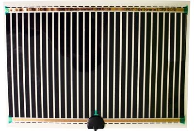 Image du produit Komodo Geavanceerde Warmtemat (22 W)