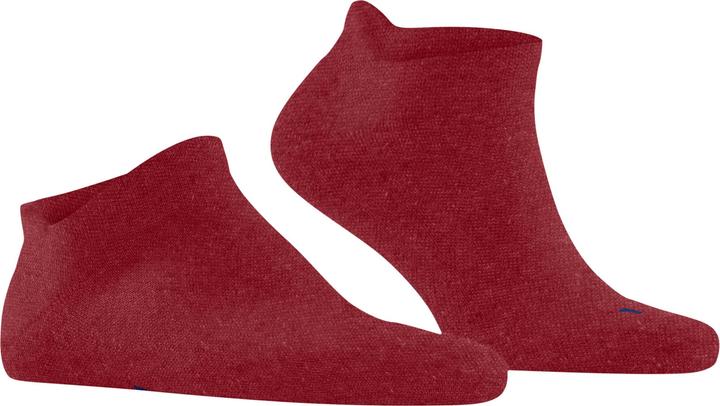 Produktbild Falke Keep Warm Unisex (Einzelpack, 44 - 45)