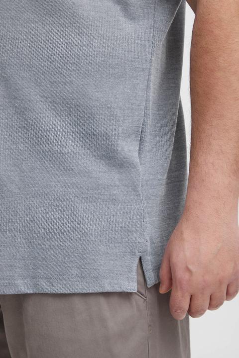 Actual product image Blend BHNATE BT - 20708180BB (3XL)