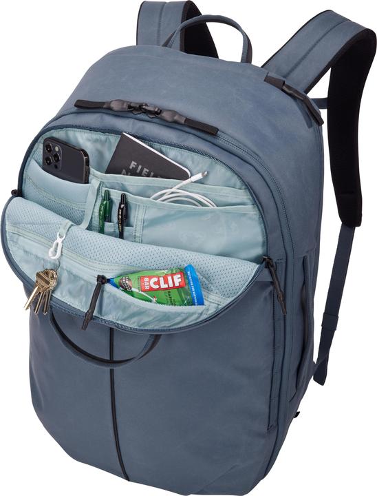 Produktbild Thule Aion (40 l)