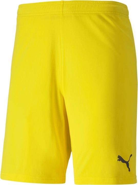 Image du produit Puma teamGOAL 23 knit Short-704262 (S)