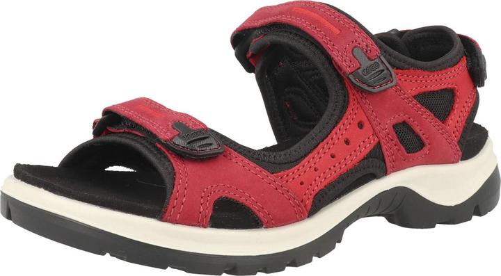 Immagine prodotto Ecco Offroad E - 61555 (43)