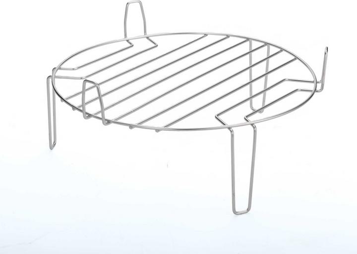 Immagine prodotto Koenig Microonde 3 in 1 (25 l)
