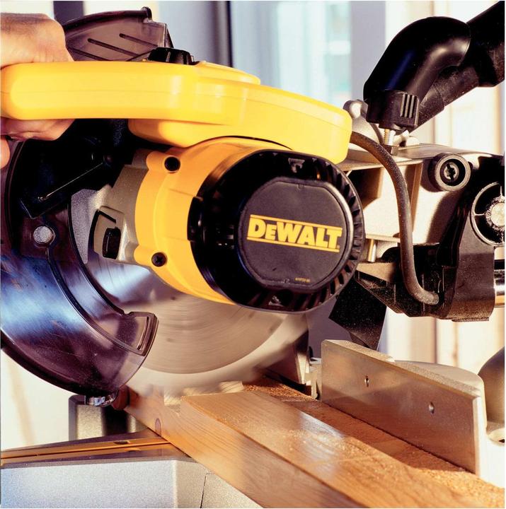 Immagine prodotto DeWalt DW 712