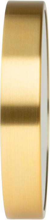 Produktbild Mondaine Clock (40 cm)