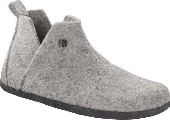 Actual product image Birkenstock Andermatt (39)