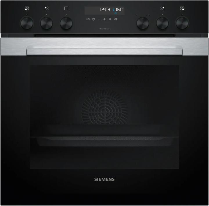 Image du produit Siemens MKP3VC64