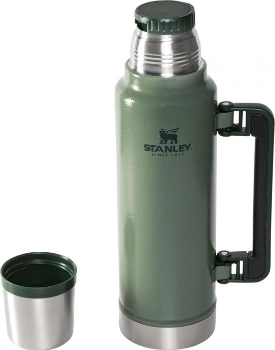 Image du produit Stanley 1913 Classic (1.40 l)