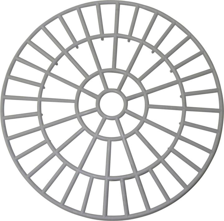 Image du produit Weck Insérer une grille