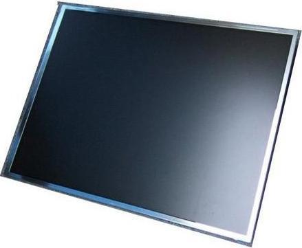 Image du produit Acer LCD PANEL.17".M170EG01.V2.AU