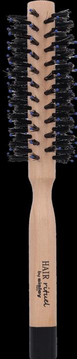 Produktbild Sisley La Brosse Ã Brushing N°1
