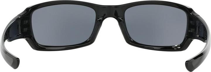 Actual product image Oakley Fives Squared
