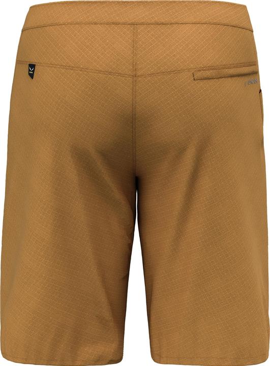 Actual product image Salewa LAVAREDO HEMP Men's RIPSTOP SHORT. (XXL)